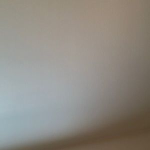 Meet your Posher, Andy